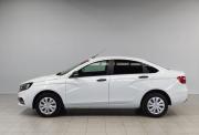 Lada (ВАЗ) Vesta I Саратов  - изображение 31