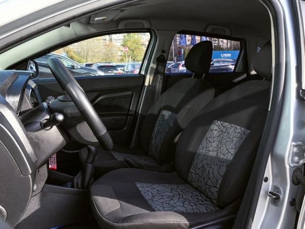 Lada (ВАЗ) XRAY I с пробегом 2016 года, цена 672 000 рублей, 119548 км, хэтчбек, Автокод Объявления