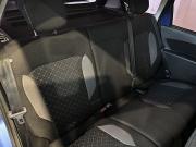 Lada (ВАЗ) Granta I Рестайлинг Чебоксары  - изображение 69