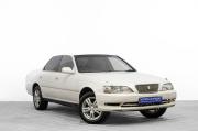 Toyota Cresta V (X100) Барнаул  - изображение 22