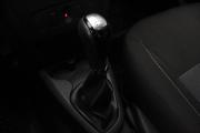 Renault Logan II Рестайлинг Брянск  - изображение 47