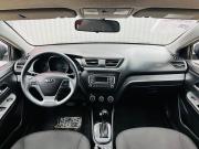 Kia Rio III Рестайлинг Альметьевск  - изображение 42