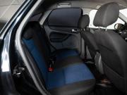 Ford Focus II Рестайлинг Казань  - изображение 20