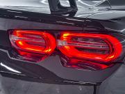 Chevrolet Camaro VI Рестайлинг Уфа  - изображение 69