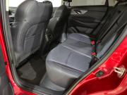 Changan CS35 Plus I Рестайлинг Азнакаево  - изображение 46