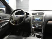 Ford Explorer V Рестайлинг Москва  - изображение 43