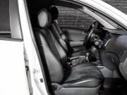 Hyundai i30 I Рестайлинг Екатеринбург  - изображение 30