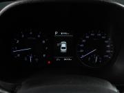 Hyundai Accent V Рестайлинг Минеральные Воды  - изображение 35
