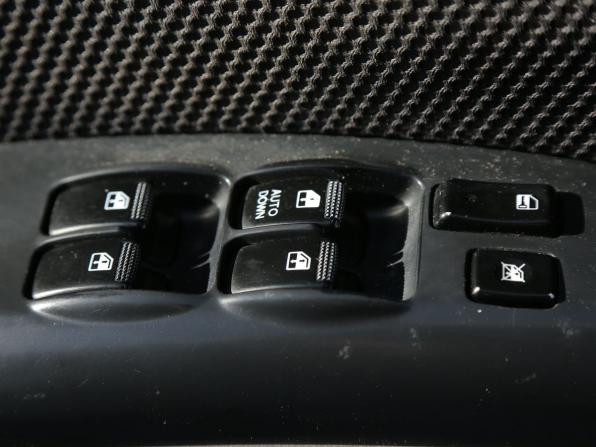 Kia Sportage II с пробегом 2007 года, цена 523 000 рублей, 343000 км, внедорожник, Автокод Объявления