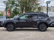 Renault Duster I Рестайлинг Санкт-Петербург  - изображение 20