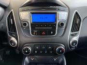 Hyundai ix35 I Таганрог  - изображение 45