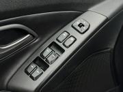 Hyundai ix35 I Рестайлинг Новосибирск  - изображение 37