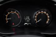 Lada (ВАЗ) Granta I Рестайлинг Ульяновск  - изображение 32