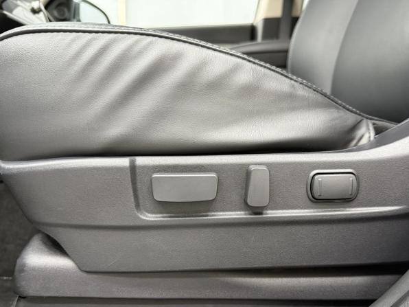 Mitsubishi Outlander III Рестайлинг 3 с пробегом 2020 года, цена 2 535 000 рублей, 103624 км, внедорожник, Автокод Объявления