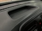Renault Logan II Оренбург  - изображение 37