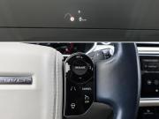 Land Rover Range Rover IV Рестайлинг Москва  - изображение 51