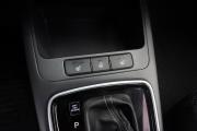 Kia Rio IV Ульяновск  - изображение 44
