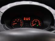 Nissan Almera III (G15) Ульяновск  - изображение 33