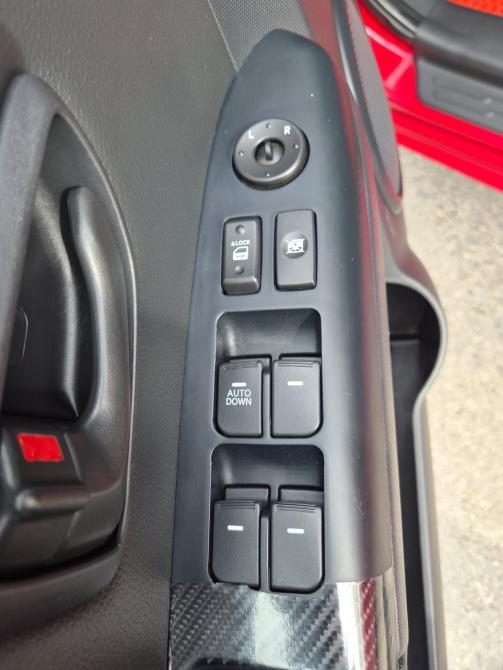 Kia Soul I Саратов  - изображение 15