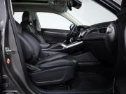 Geely Atlas Pro Санкт-Петербург  - изображение 59