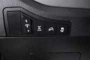 Kia Sportage III Пермь  - изображение 47