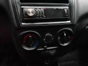 Lada (ВАЗ) Kalina II Екатеринбург  - изображение 29