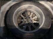 Lifan Cebrium (720) Чебоксары  - изображение 46