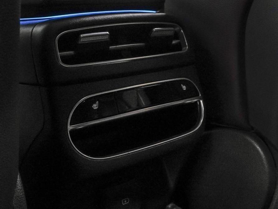 Genesis GV70 I Ростов-на-Дону  - изображение 18