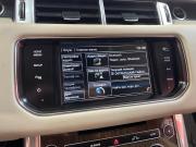 Land Rover Range Rover Sport II Новочеркасск  - изображение 35