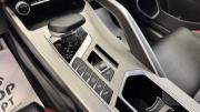 Geely Coolray I Киров  - изображение 28