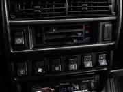 Lada (ВАЗ) 2121 (4x4) I Рестайлинг Новороссийск  - изображение 29
