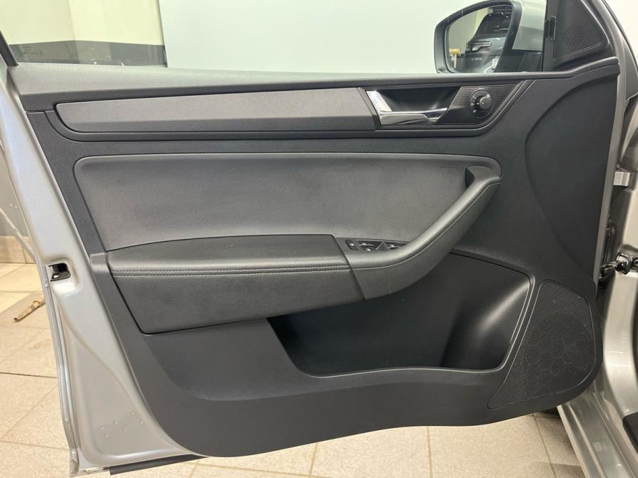 Skoda Rapid II Санкт-Петербург  - изображение 24