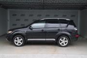 Mitsubishi Outlander II Ульяновск  - изображение 19