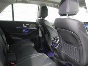 Mercedes-Benz GLE II (V167) Рестайлинг Москва  - изображение 65