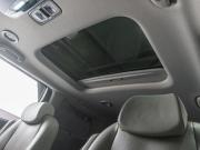 Kia Carnival III Тюмень  - изображение 48