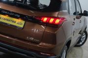 BAIC X35 Новокузнецк  - изображение 46