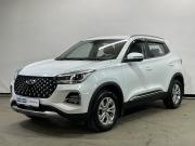 Chery Tiggo 4 Pro I Ярославль  - изображение 18