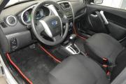 Datsun mi-DO Киров  - изображение 49