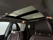 Nissan X-Trail III Рестайлинг Москва  - изображение 29