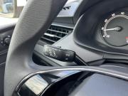 Skoda Rapid II Чебоксары  - изображение 47
