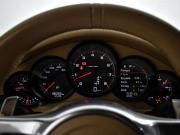 Porsche Panamera I Рестайлинг Санкт-Петербург  - изображение 46