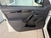 Lada (ВАЗ) Largus I Рестайлинг Таганрог  - изображение 38