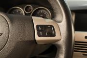 Opel Astra H Рестайлинг Челябинск  - изображение 31