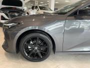 Changan UNI-V I Волгоград  - изображение 21