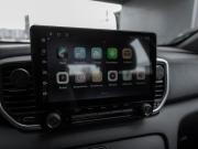 Kia Sportage IV Рестайлинг Москва  - изображение 42