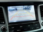 Hyundai Tucson III Санкт-Петербург  - изображение 37