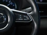 Mazda 6 III (GJ) Рестайлинг 2 Москва  - изображение 39
