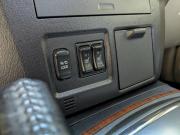 Mitsubishi Pajero IV Екатеринбург  - изображение 29