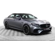 Mercedes-Benz E-Класс AMG V (W213) Москва  - изображение 31