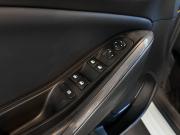 Opel Grandland I Чебоксары  - изображение 59